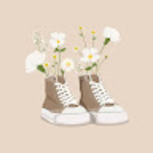 Meet your Posher, Ellie